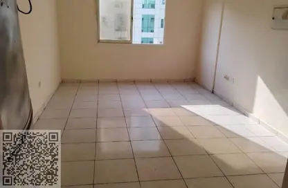 Apartment - 1 Bathroom for rent in Al Hamidiya 1 - Al Hamidiya - Ajman