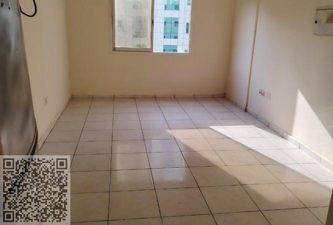 15247067 - Property Main Image
