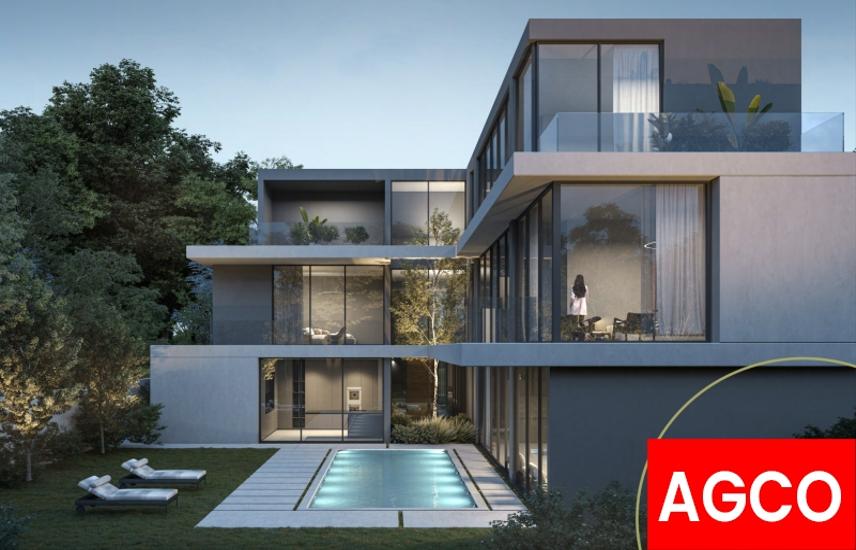 https://www.propertyfinder.ae/property/2c94152f78dbfb14cfa4a05facbbae56/856/550/MODE/d0858d/9559580-5aff0o.jpg?ctr=ae