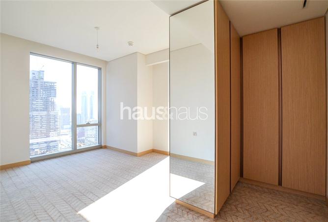 15745438 - Property Image 3