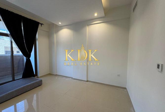 15911205 - صورة العقار 2