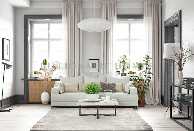 15694445 - صورة العقار 2