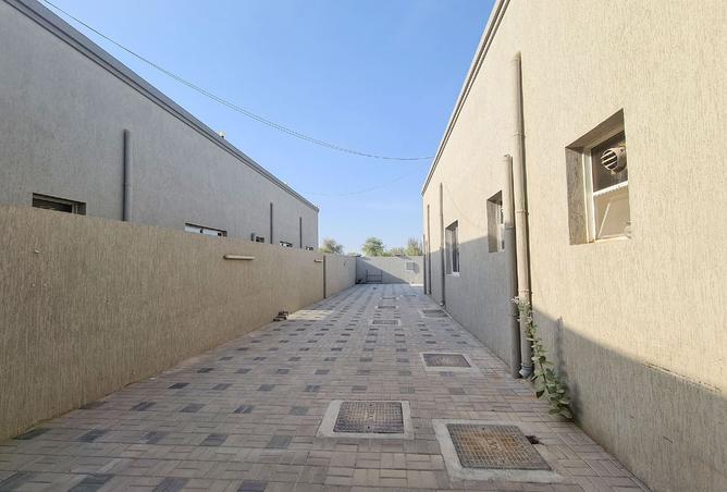 15978948 - صورة العقار 2