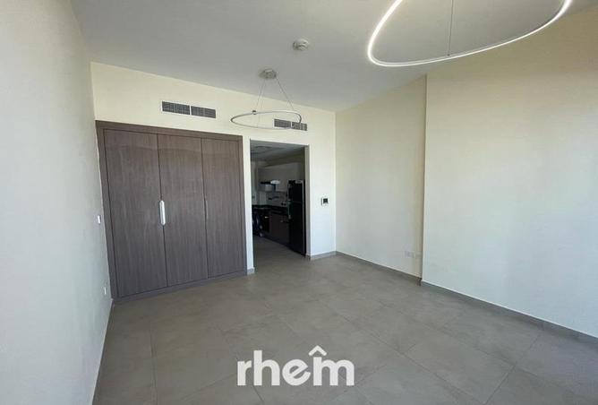 15669058 - Property Image 3
