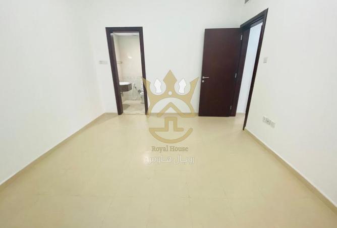 15463095 - Property Image 3