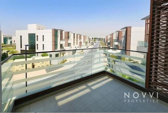 15770994 - الصورة الرئيسية للعقار