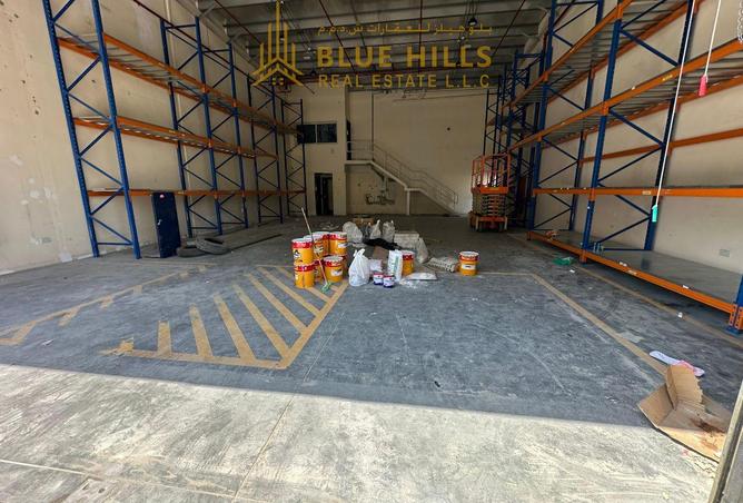 15546266 - Property Image 2