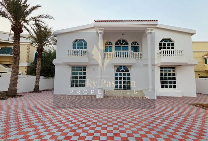 14756961 - صورة العقار 2