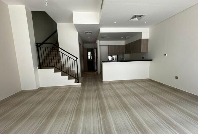 15692691 - Property Image 3