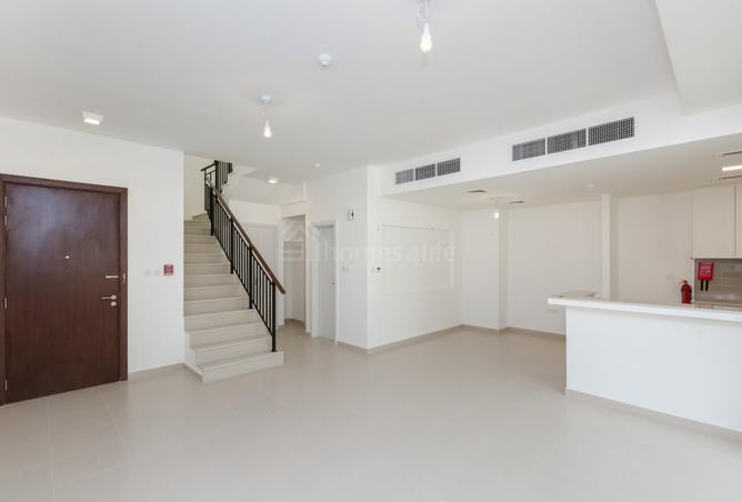15273349 - Property Image 2