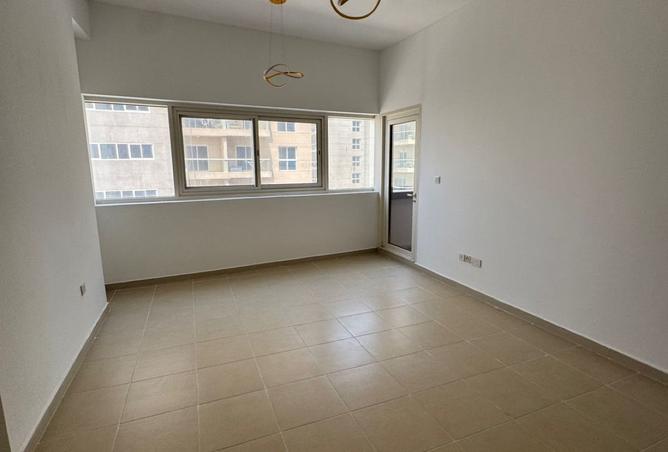 15150069 - Property Main Image
