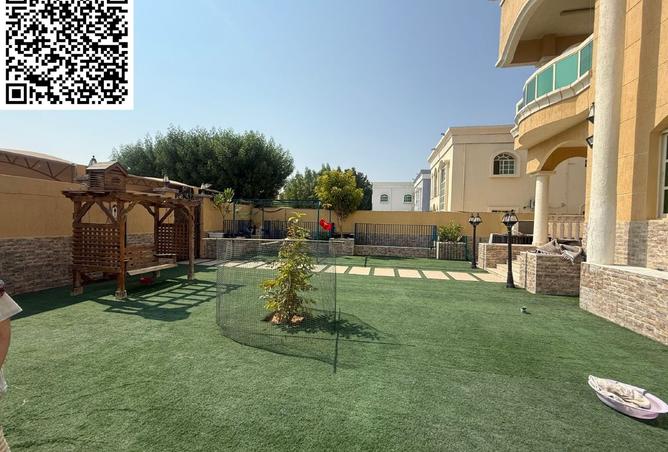 15689103 - الصورة الرئيسية للعقار