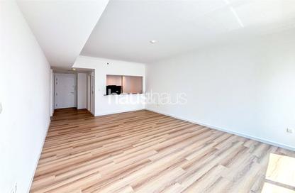 Apartment - 1 Bedroom - 1 Bathroom for rent in Al Sahab 1 - Al Sahab - Dubai Marina - Dubai