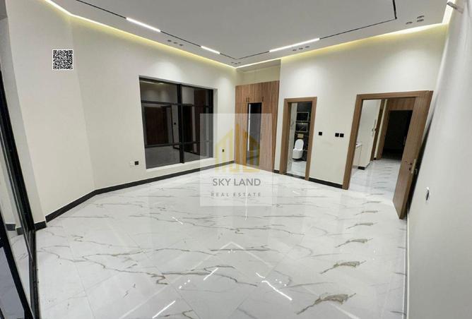 15461496 - Property Image 3