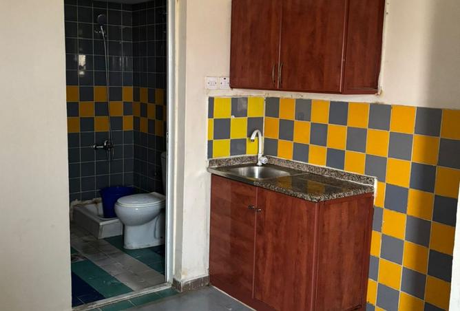 15528955 - Property Image 3