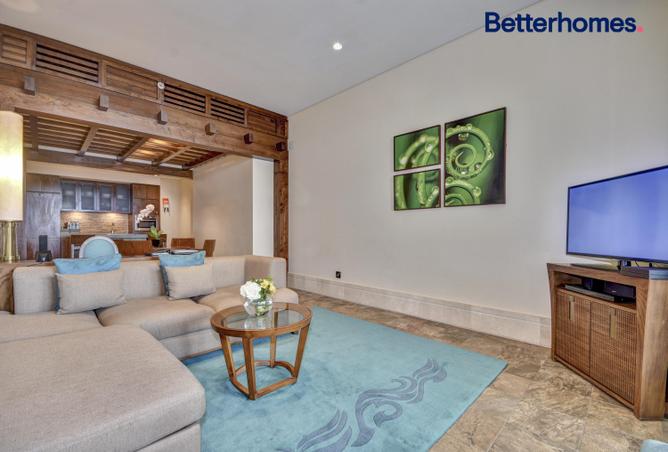 14798214 - صورة العقار 3