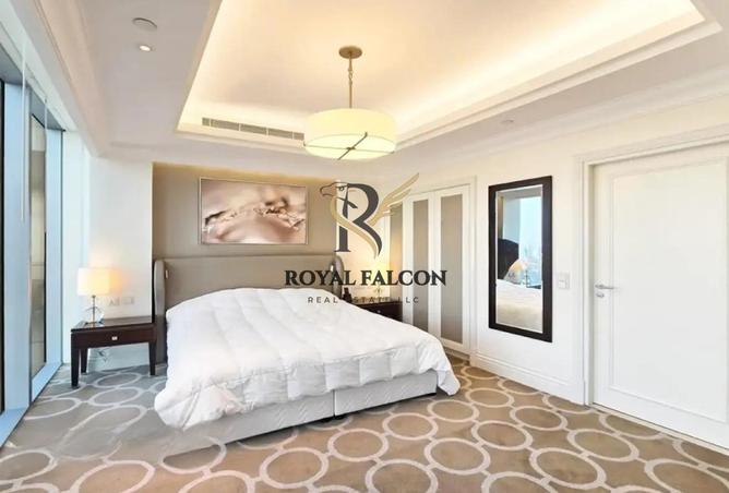 15922977 - صورة العقار 3