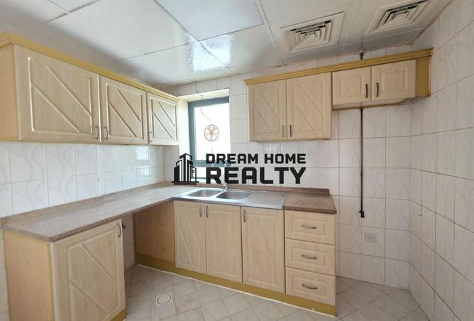 15182816 - Property Image 2