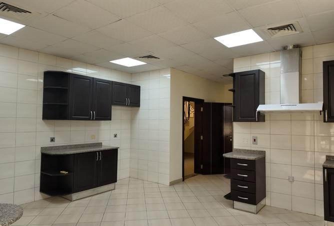 15706345 - صورة العقار 3