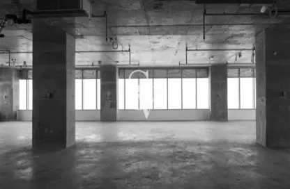 Shop - Studio - 1 Bathroom for sale in Maimoon Gardens Tower A - Maimoon Gardens by Fakhruddin Properties - District 11 - Jumeirah Village Circle - Dubai