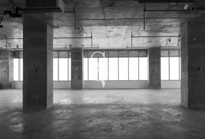 15320069 - الصورة الرئيسية للعقار