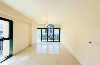 Apartment - 3 Bedrooms - 5 Bathrooms for rent in Deira Enrichment Project - Deira - Dubai
