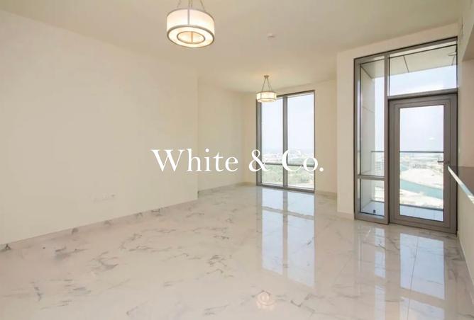 15952393 - صورة العقار 3