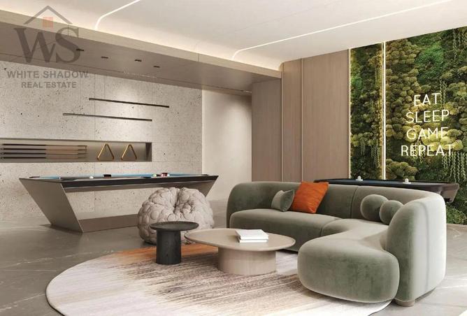 15766212 - صورة العقار 2