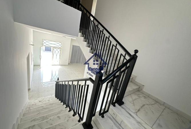 15501369 - Property Image 3