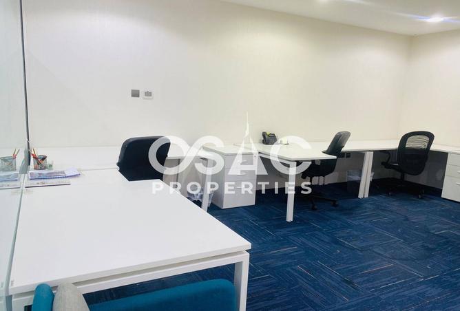 15410780 - Property Image 3
