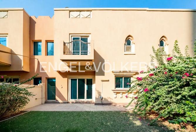 15655240 - Property Image 3