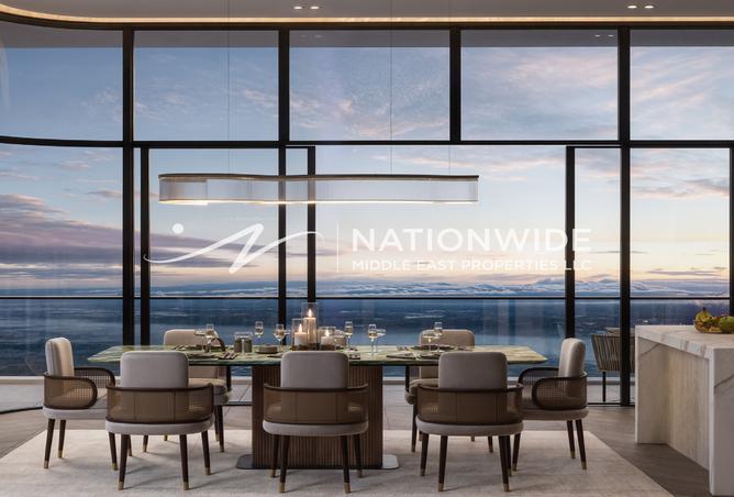 16050678 - صورة العقار 3