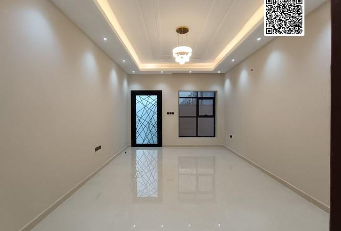 15431739 - صورة العقار 3