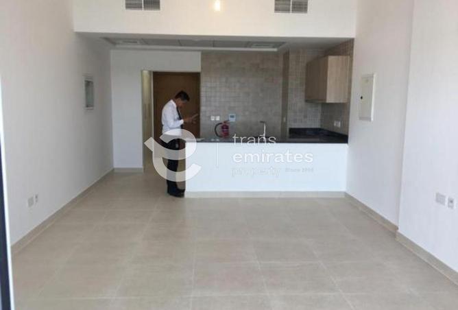 15936794 - الصورة الرئيسية للعقار