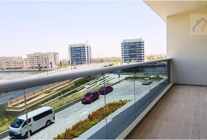 16090645 - الصورة الرئيسية للعقار