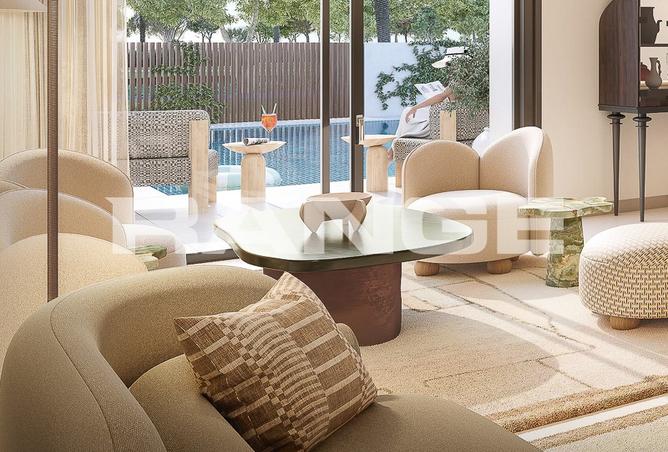 15878517 - صورة العقار 3