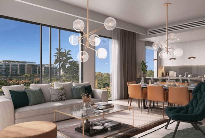 15272294 - Property Image 3