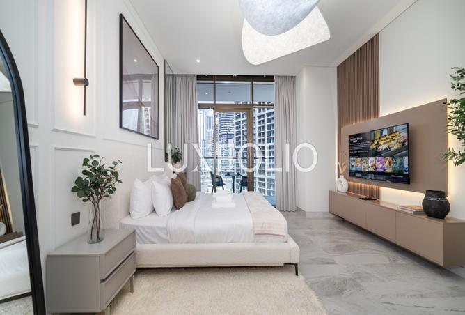 15546222 - صورة العقار 2