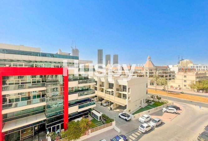 15334039 - الصورة الرئيسية للعقار