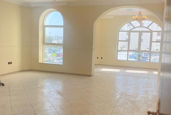 16068359 - Property Image 2