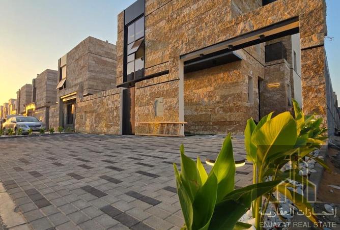 15774339 - Property Main Image