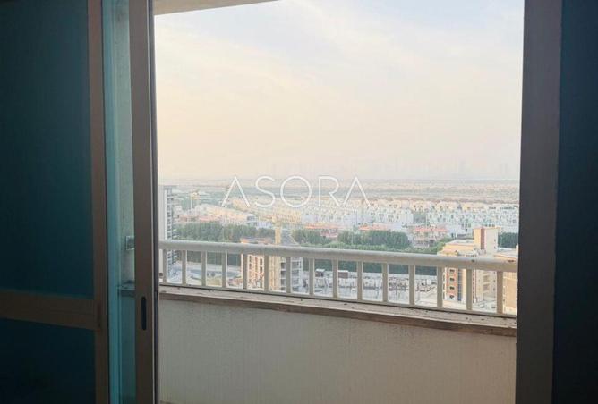 15974353 - Property Image 3