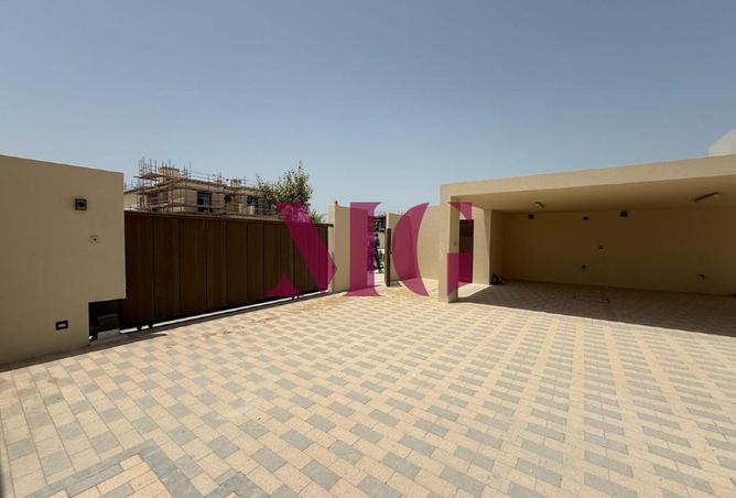 15371081 - Property Image 2