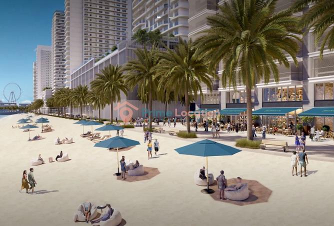 15783785 - صورة العقار 2