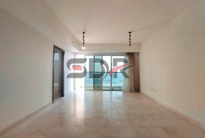 15829205 - صورة العقار 3