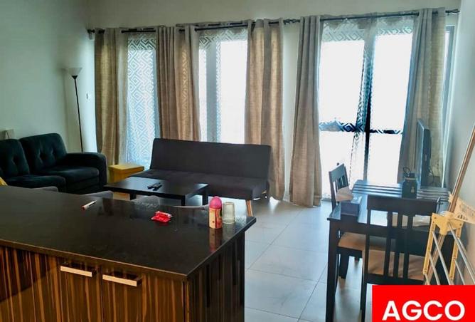 15561193 - صورة العقار 2