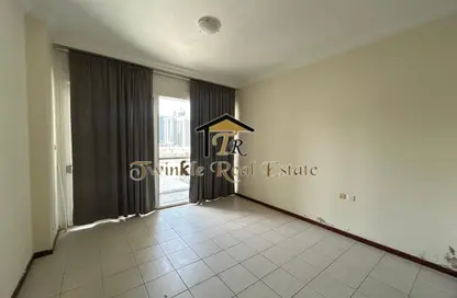 Apartment - 1 Bedroom - 2 Bathrooms for rent in MAG 214 - JLT Cluster R - Jumeirah Lake Towers - Dubai