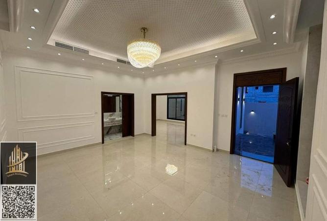15306470 - Property Image 3