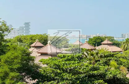 شقة - 2 غرف نوم - 3 حمامات للبيع في رويال امواج ريزيدنس ساوث - Royal Amwaj ريزيدنسز - نخلة جميرا - دبي