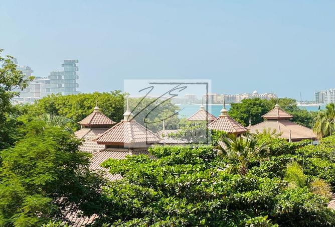 15793859 - الصورة الرئيسية للعقار